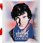 Sherlock