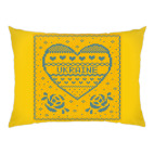 Я люблю Украину