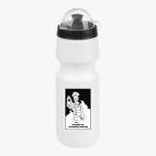 Велобутылка