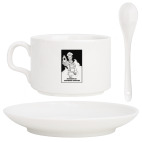 Кофейный набор