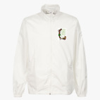 Ветровка без капюшона