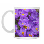 Кружка 330 мл