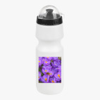 Велобутылка