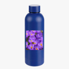 Термобутылка