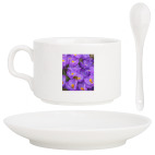 Кофейный набор