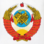 Селферы всех стран объединяйтесь