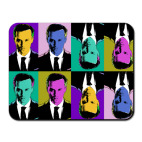 Шерлок(sherlock)