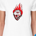 Критический успех