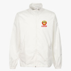 Ветровка без капюшона