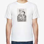 Пальцем в небо