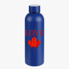 Термобутылка