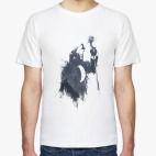 Песня волка