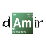 Дамир ('Во все тяжкие')