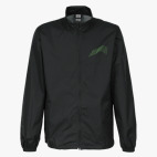 Ветровка без капюшона