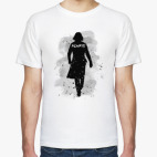 Snape. Северус Снегг. Гарри Поттер. Harry Potter