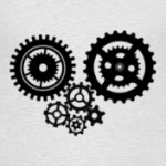 Механизм сердца