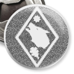 Ведьмак - амулет