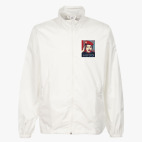 Ветровка без капюшона