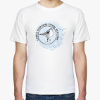 Союз охраны птиц России