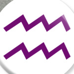 Homestuck Eridan Ampora