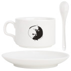 Кофейный набор