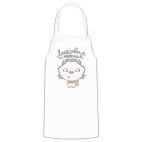 Кухонный фартук