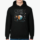 Наука и Кубик Рубика