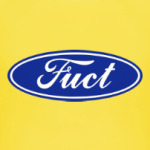 Fuct (Ford)