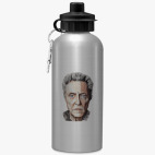 Спортивная бутылка