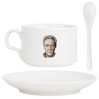 Кофейный набор