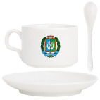 Кофейный набор