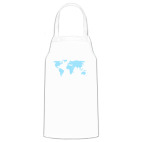 Кухонный фартук