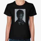 True Detective. Настоящий детектив.