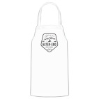 Кухонный фартук