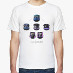 Вагоны Бакинского метро / Baku metro