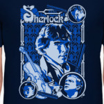 Шерлок