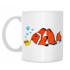 Кружка 330 мл