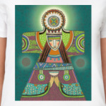 Солнцестояние