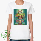 Солнцестояние