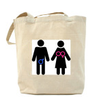 Мужчина и женщина