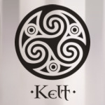 Kelt