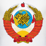 Селферы всех стран объединяйтесь