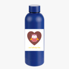 Термобутылка