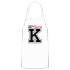 Кухонный фартук