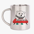 Мелодия Yesterday