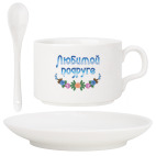 Кофейный набор