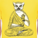 Лемур Узбагойся