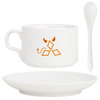 Кофейный набор