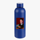 Термобутылка