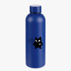 Термобутылка